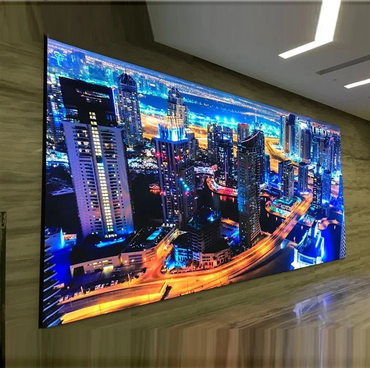 indoor led wall(001)